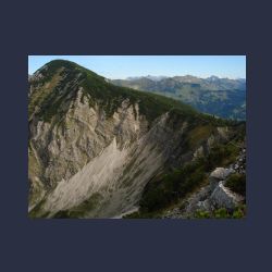 2012-09-20_Demeljoch (164).JPG